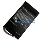 Μπαταρία για Barnes-Noble Nook HD7 BNA-B0002 [Αντικατάσταση μπαταρίας]